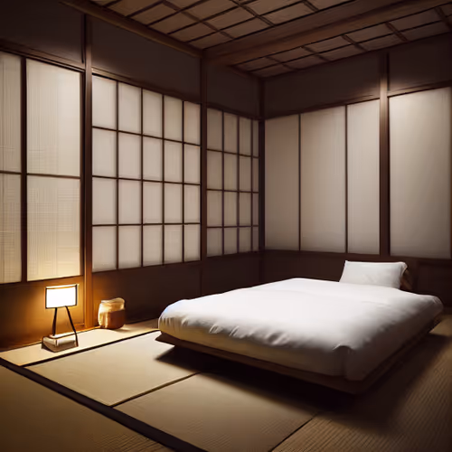 Item #43154045728436045422020844255127274209172084459456389782468133469752121098241 Media