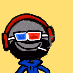 82669112937693678448472042613541150811032176043243598236911491420842385997825