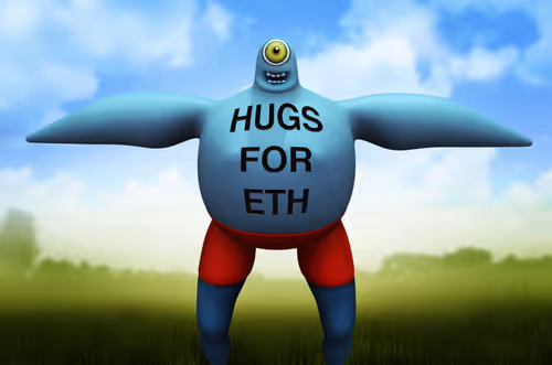 Item #23789930319056477896488451507128088855706071136830118478336703388263884259329 Media