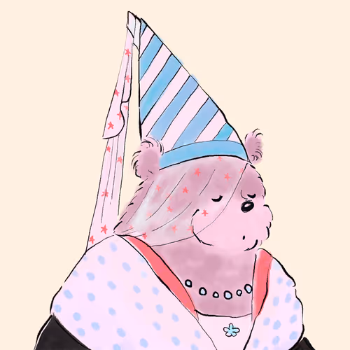 54645296973182305582321177950393073835780711987800497965963754847150087864321