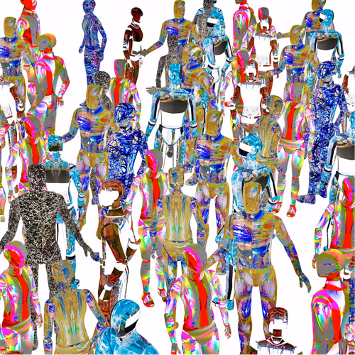 Item #99122458513745160627835571843200124246657829892034509541995695773552237084673 Media