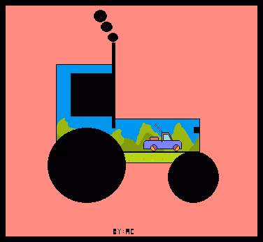 27840309434136422845283063323463390942444019818074838751712702158466780758017