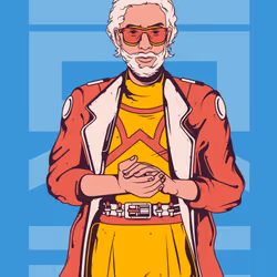 15518734868371314437618805260383920513335934389184810716141354903785168699393