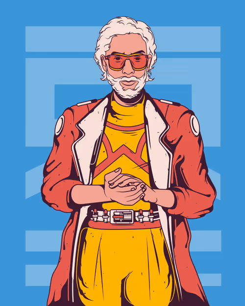 Item #15518734868371314437618805260383920513335934389184810716141354903785168699393 Media