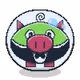 106594307732941463213729977796256414651330225928309804452256814145581915045889