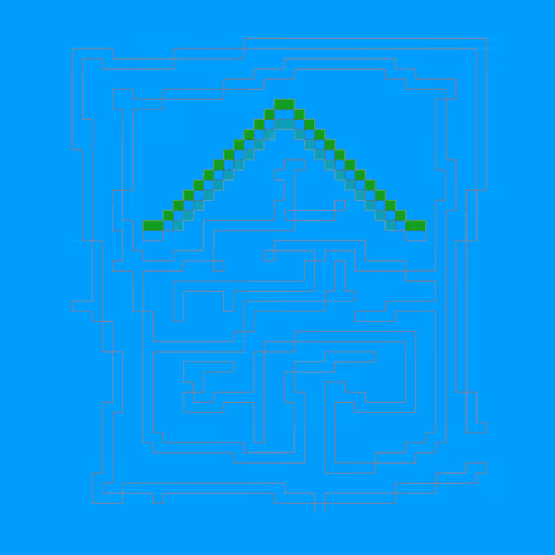 Item #98843954857266856101330559780238873570552098425130206222908042045142589243393 Media