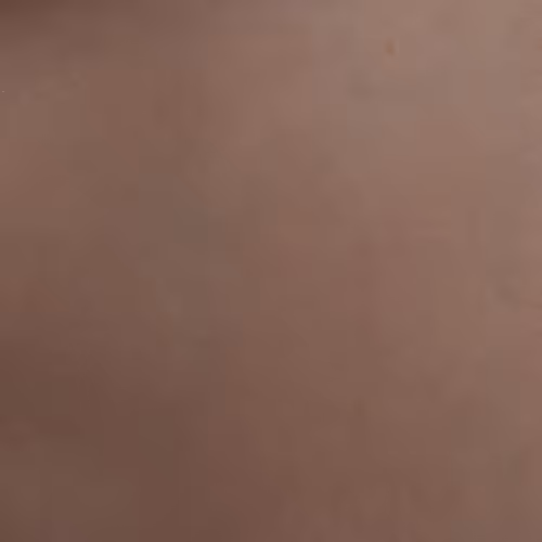 Item #15445115341978895749400258717831267901175031190841581355540861688092223864833 Media