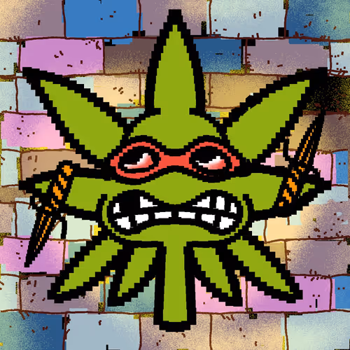 Item #46288102667433139992651727760889731367322974313896119104482006591186965364737 Media