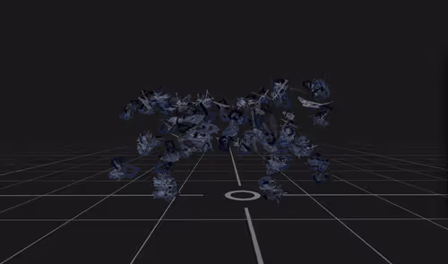 Item #93290888789314140276970432121952459674757115801796959568208263094107109326849 Media