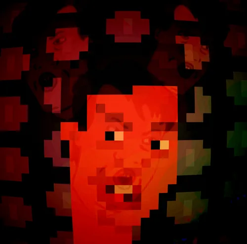 Item #83208657713041131308913028265523739621191499889349620913632724207469789708289 Media