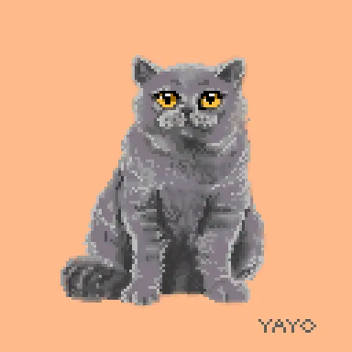 Item #13080766421190555612307919645379576803990371461875354718024555227778583101450 Media