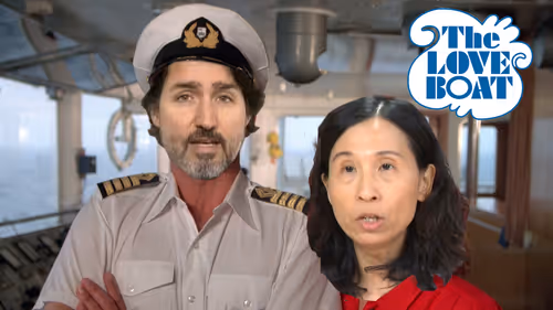 Item #31435432555640175749232263957702475195108612454612602254912960644048173924353 Media