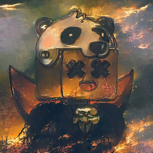 Item #108697469314047012202143343122913607756837775204053663842729452053558988898305 Media