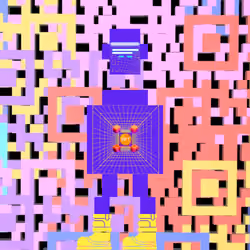 Keppler Robot