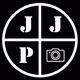 JeffJenkinsOfficial Collection