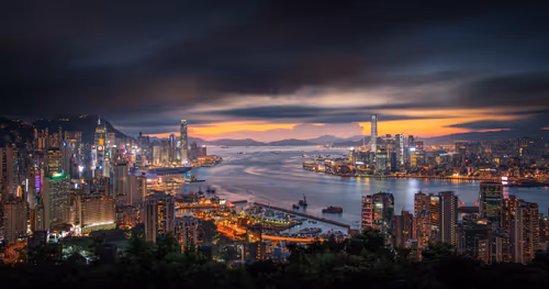 Item #40204219860611102946842146173376829361731711547544408964259481792255612682241 Media