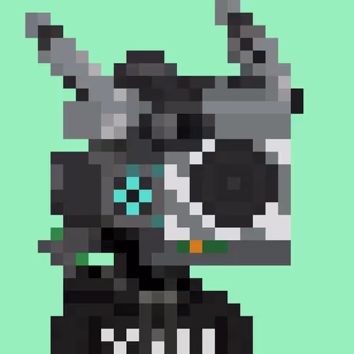 Item #108510973921457929967077298367545831468135648058682555520545000543553144750081 Media