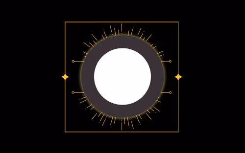 Item #47954646647412954138179393222975267825098859851768433872618493661795208658945 Media