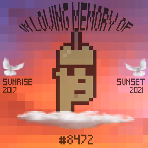 Item #77726665569278426332866952876567030697777721989114489823917375366808370937857 Media