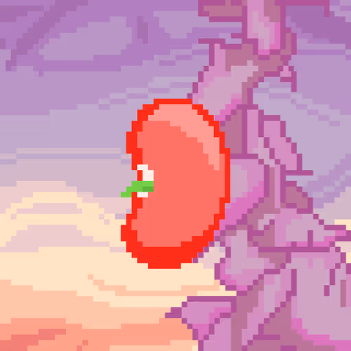 Item #29186005980226048692422985619540938466988125519081229068962037860539010383873 Media