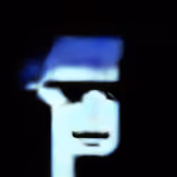 20762753479490912641211081803614877977782065648108290713254702946270496948225