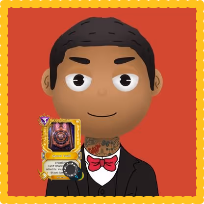 43298737855212804368317954463137869385895555503719129372655354943930248462361