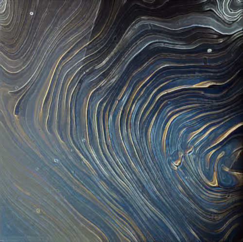 Item #28777787153259717588222784964729260101118526180882988528962730246936027201537 Media