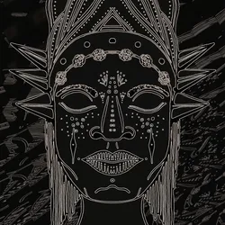 Singular - 1/1 Edition