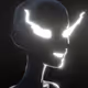 72643305337841668109650180478135724324715850513118816125164723025071120056321