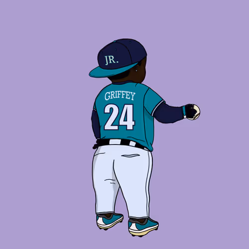 Item #12746584120481886502771082456134671714806912026224763490756003990562351874049 Media