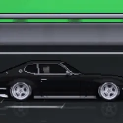 Nissan Fairlady Z 280ZX S130