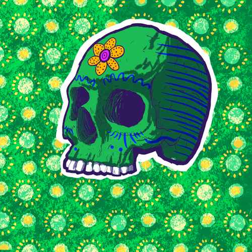 Item #27756626610640948989691358307332070697401420694720604130599956224588512231425 Media