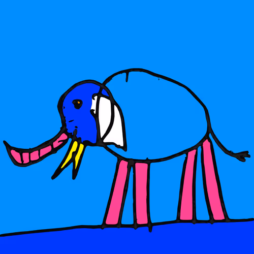 Item #10227850361949749956728229397709654500683799713274393273884189789248332759041 Media