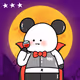 106341870493780597532004576457829460879042854396200846278502439514516173619201