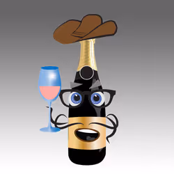 7249798519097349646617678983104840237465945341498335048146564468922493435905