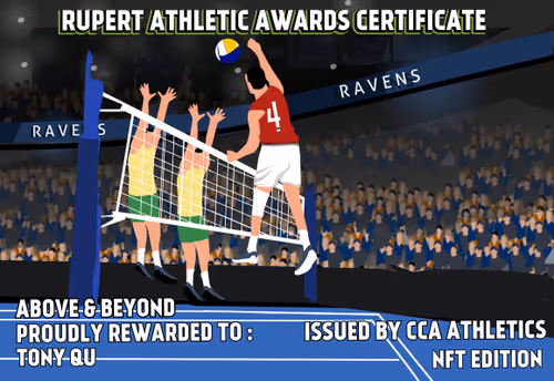 Item #92589600139516397165181501470253564203301821805249415356484195597324828803073 Media