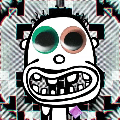 103458833925668404743655944005205941518728394584749703883735481063471128248321