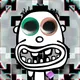 103458833925668404743655944005205941518728394584749703883735481063471128248321