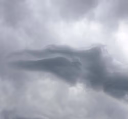 Item #1100789568959586576831595969413836830497931375394275739219669082011458338817 Media