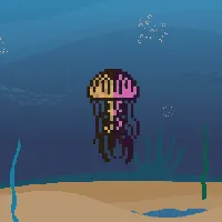 78964944229926021655968168462037545876501657311134209832205588756177646256129