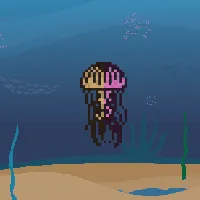 Item #78964944229926021655968168462037545876501657311134209832205588756177646256129 Media