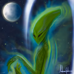 Zot