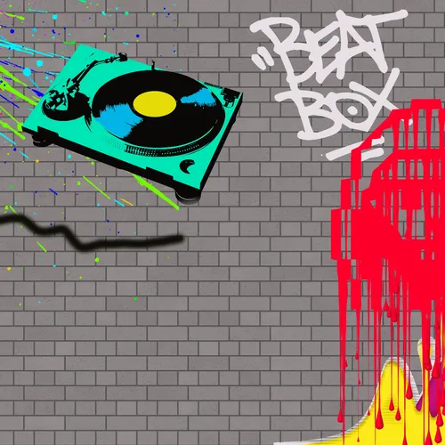 69046647551876631812407603757465421868469504969916764237364829860352562823169