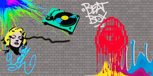 Item #69046647551876631812407603757465421868469504969916764237364829860352562823169 Media