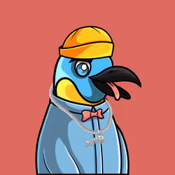 114122555173193702355759583283094115134894123262659606331662766585959881375745