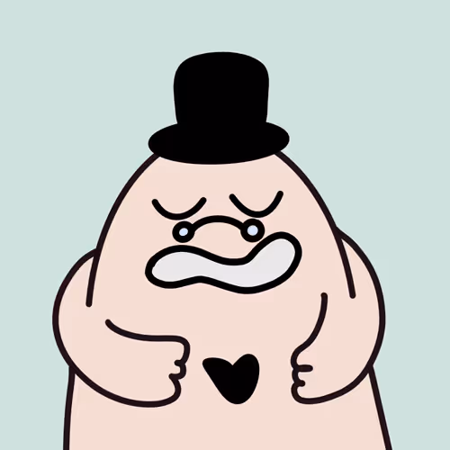 Item #58452388702987328887966803649905573704824879473657409181723081307905494876161 Media