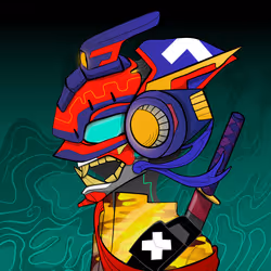 115421431775047335701904297061665366775138389732942112236767310965111758258177