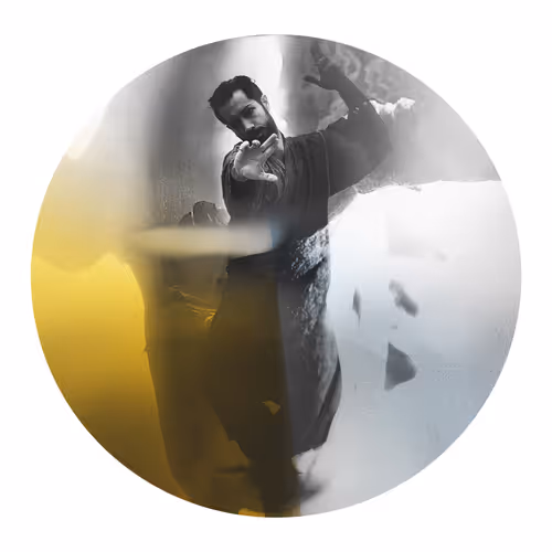 Item #87668694964164968065840105715298669123134713091907257784509393931355444740097 Media