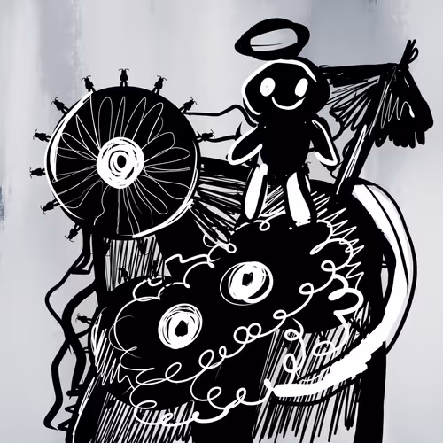 Item #72479584942826928391981495598240103269205727687925678818028085523681904689153 Media