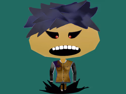 Item #33502407612407101244871654828047377365370907904714231356581343897070065418241 Media